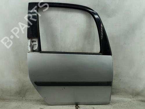 right-rear-door-skoda-roomster-5j7-2006-2007-2008-2009-2010-2011-2012-2013-2014-2015-36788331 main image