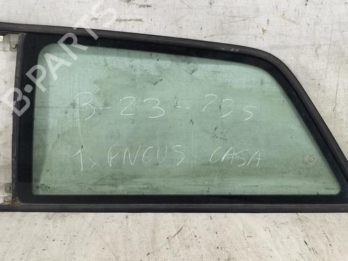 rear-left-quarter-glass-audi-a3-8l1-1996-1997-1998-1999-2000-2001-2002-2003-2004-2005-2006-36787176 main image