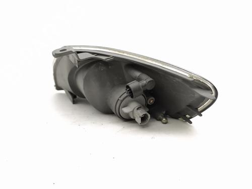 Right front indicator MAZDA 626 V Hatchback (GF) 1.9 (GF8P) | BP36646227C33  - Image 6