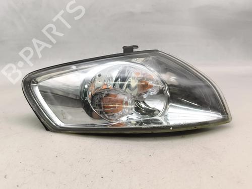 right-front-indicator-mazda-626-v-hatchback-gf-1997-1998-1999-2000-2001-2002-36646227 main image