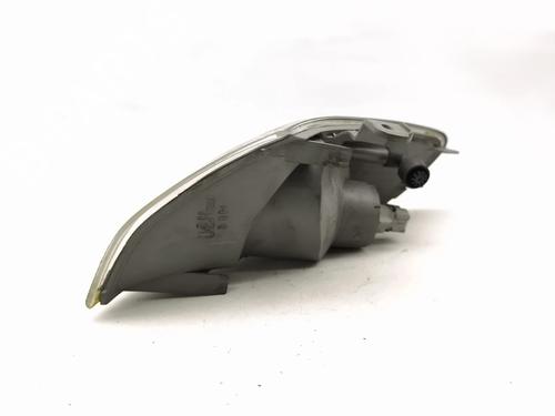 Right front indicator MAZDA 626 V Hatchback (GF) 1.9 (GF8P) | BP36646227C33  - Image 5