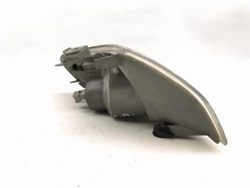 Left front indicator MAZDA 626 V Hatchback (GF) 1.9 (GF8P) | BP36646228C32  - Image 6