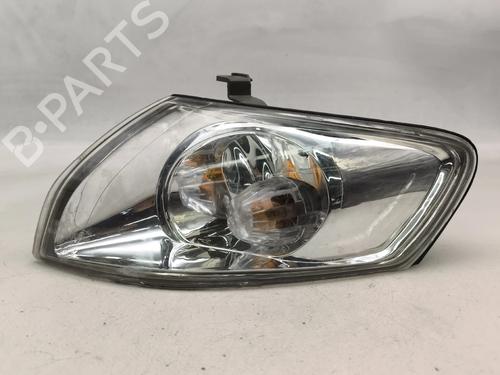 left-front-indicator-mazda-626-v-hatchback-gf-1997-1998-1999-2000-2001-2002-36646228 main image
