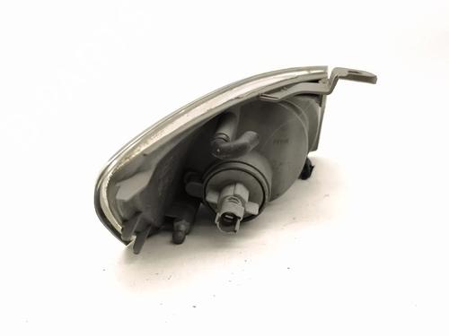Left front indicator MAZDA 626 V Hatchback (GF) 1.9 (GF8P) | BP36646228C32  - Image 5