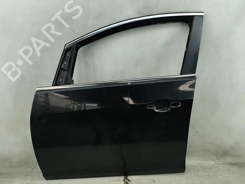 left-front-door-opel-astra-j-sports-tourer-p10-2010-2011-2012-2013-2014-2015-36453807 main image