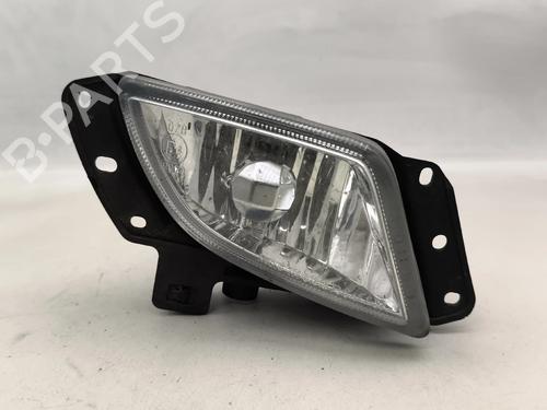 right-front-fog-light-mazda-626-v-hatchback-gf-1997-1998-1999-2000-2001-2002-36646225 main image