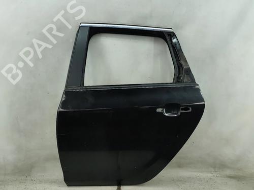left-rear-door-opel-astra-j-sports-tourer-p10-2010-2011-2012-2013-2014-2015-36453808 main image