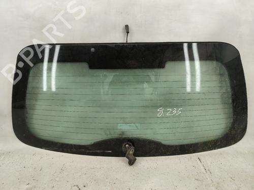 bootlid-window-rover-75-i-tourer-rj-2001-2002-2003-2004-2005-2006-36787158 main image