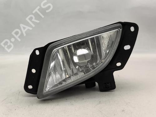 left-front-fog-light-mazda-626-v-hatchback-gf-1997-1998-1999-2000-2001-2002-36646226 main image