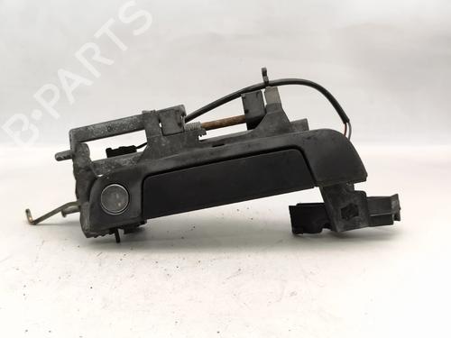 front-right-exterior-door-handle-bmw-3-touring-e36-1994-1995-1996-1997-1998-1999-36539181 main image