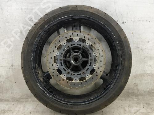 rim-yamaha-motorcycles-yzf-0-36492128 main image