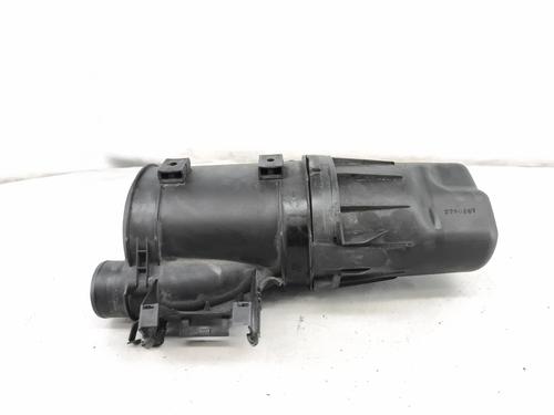 Used Air filter box Air filter box 36787205 36787205