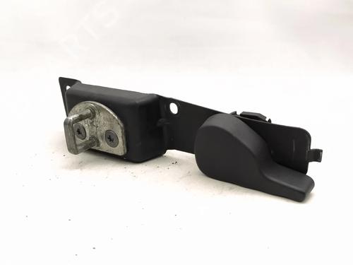 Rear right interior door handle RENAULT KANGOO Express (FW0/1_) 1.5 dCi 70 (FW0A, KW0V) | BP36567980I16 - Image 3