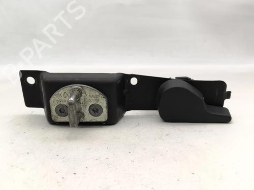 Used Rear right interior door handle Rear right interior door handle 36567980 36567980