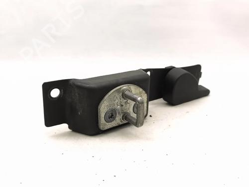 Rear right interior door handle RENAULT KANGOO Express (FW0/1_) 1.5 dCi 70 (FW0A, KW0V) | BP36567980I16 - Image 2