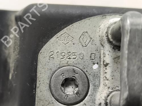 Rear right interior door handle RENAULT KANGOO Express (FW0/1_) 1.5 dCi 70 (FW0A, KW0V) | BP36567980I16 - Image 7