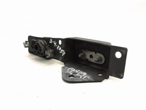 Rear right interior door handle RENAULT KANGOO Express (FW0/1_) 1.5 dCi 70 (FW0A, KW0V) | BP36567980I16 - Image 6