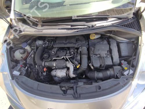 Motor für Motor 36805866 36805866