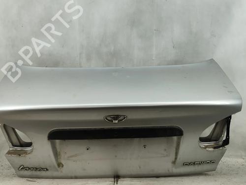 tailgate-daewoo-lanos-saloon-klat-1997-36787219 main image