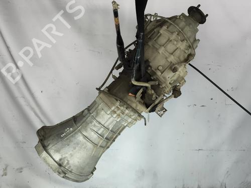 Used Gearbox Gearbox 36805865 36805865