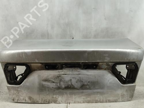 Used Tailgate Tailgate 36787220 36787220