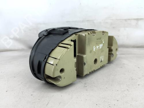 Instrument cluster BMW 3 Compact (E46) 320 td | BP36805856C47 - Image 5