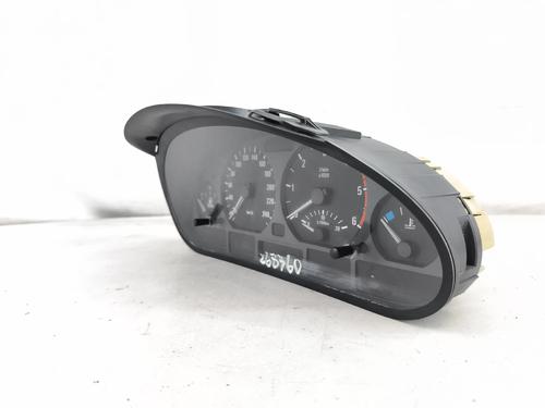 Instrument cluster BMW 3 Compact (E46) 320 td | BP36805856C47 - Image 3
