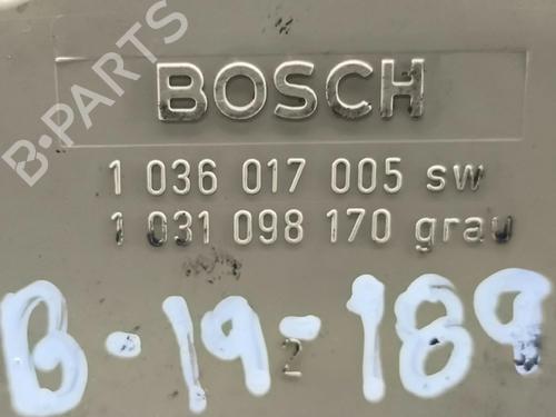 Instrument cluster BMW 3 Compact (E46) 320 td | BP36805856C47 - Image 10