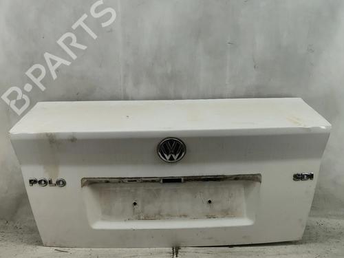Bakluke CC/Kombi-Kupé Bakluke CC/Kombi-Kupé 36787221 36787221