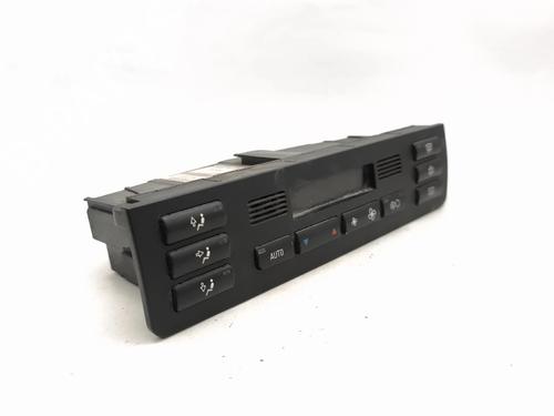 Climate control BMW 3 Compact (E46) 320 td | BP36805858I5 - Image 2