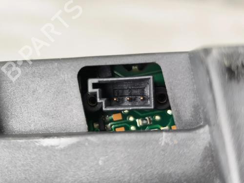 Climate control BMW 3 Compact (E46) 320 td | BP36805858I5 - Image 10
