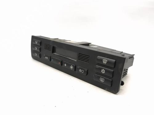 Climate control BMW 3 Compact (E46) 320 td | BP36805858I5 - Image 3