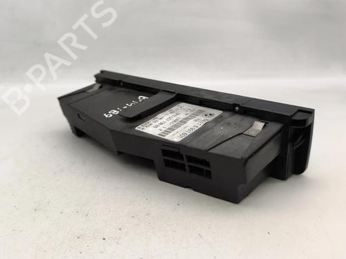 Climate control BMW 3 Compact (E46) 320 td | BP36805858I5 - Image 6