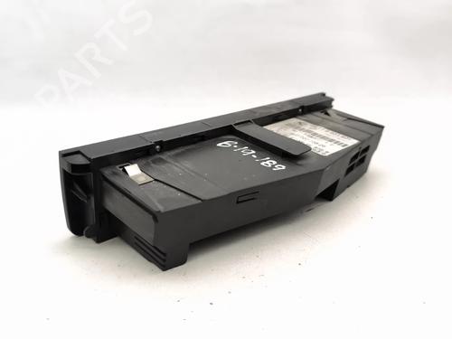 Climate control BMW 3 Compact (E46) 320 td | BP36805858I5 - Image 5