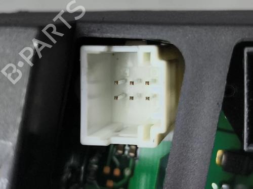 Climate control BMW 3 Compact (E46) 320 td | BP36805858I5 - Image 9