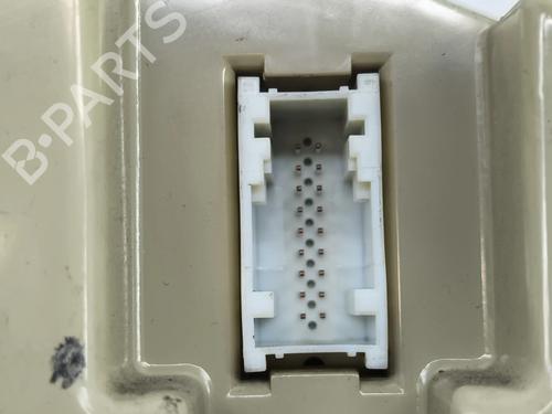 Instrument cluster BMW 3 Compact (E46) 320 td | BP36805856C47 - Image 12