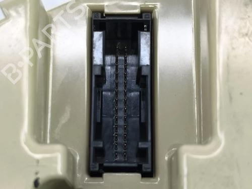 Instrument cluster BMW 3 Compact (E46) 320 td | BP36805856C47 - Image 11