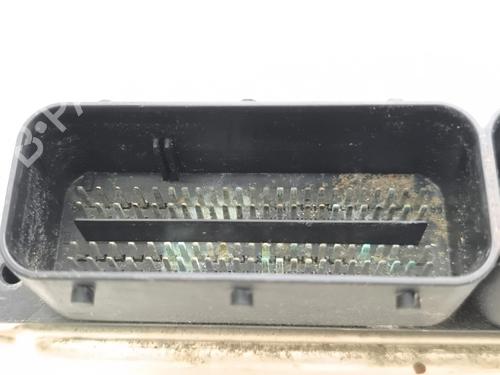 Engine control unit (ECU) BMW 3 Compact (E46) 320 td | BP36805859M57  - Image 8