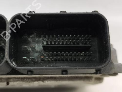 Engine control unit (ECU) BMW 3 Compact (E46) 320 td | BP36805859M57  - Image 7