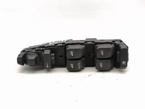 Used Left front window switch Left front window switch 36805842 36805842