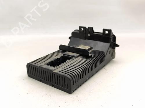 Comutador luzes BMW 3 Compact (E46) 320 td | BP36805857I24 - Image 6