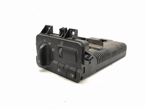 Comutador luzes BMW 3 Compact (E46) 320 td | BP36805857I24 - Image 3
