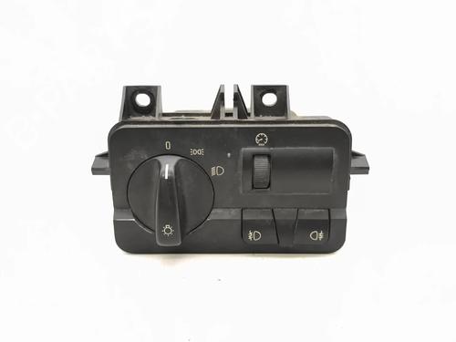 headlight-switch-bmw-3-compact-e46-2001-2002-2003-2004-2005-36805857 main image