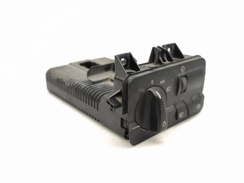 Comutador luzes BMW 3 Compact (E46) 320 td | BP36805857I24 - Image 2