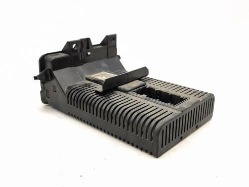 Comutador luzes BMW 3 Compact (E46) 320 td | BP36805857I24 - Image 5