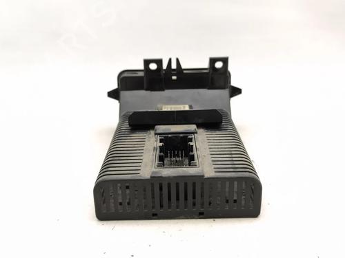Comutador luzes BMW 3 Compact (E46) 320 td | BP36805857I24 - Image 4