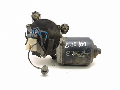 Used Front wiper motor Front wiper motor 36567998 36567998