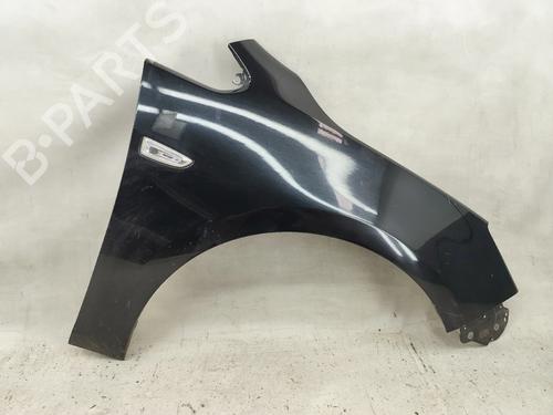 right-front-fenders-opel-astra-j-sports-tourer-p10-2010-2011-2012-2013-2014-2015-36453798 main image