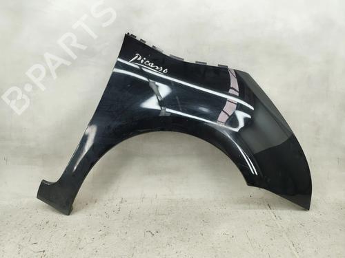 right-front-fenders-citroen-c4-picasso-i-mpv-ud_-2006-2007-2008-2009-2010-2011-2012-2013-2014-2015-36805881 main image