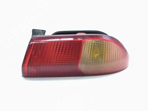 Used Right taillight Right taillight 36800014 36800014